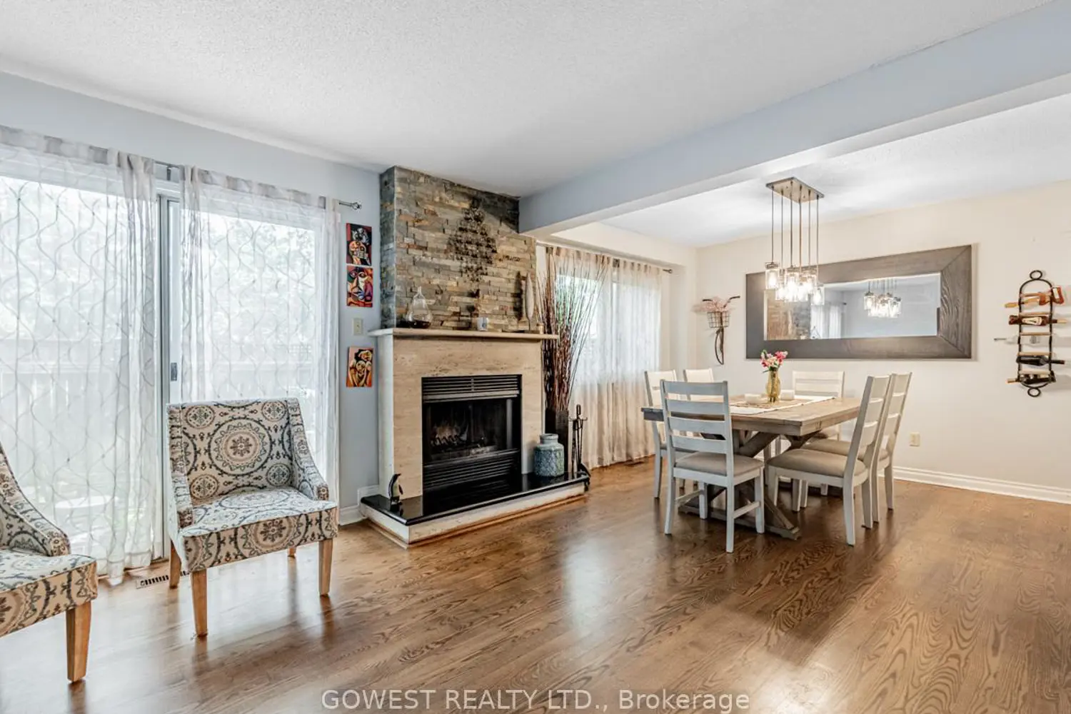 3050 Orleans Road 31 photo 4