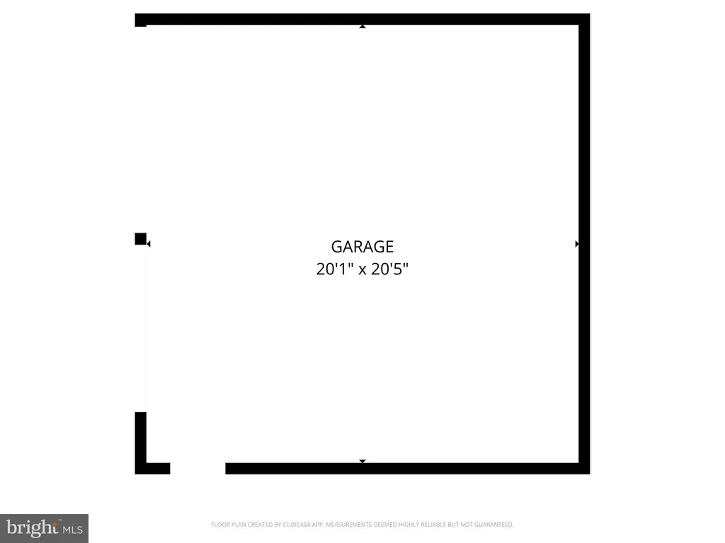 1379 W Jarrettsville Road, Jarrettsville, MD 21084
