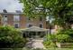 Springfield Road, St John's Wood, London, NW8