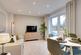 Plot 348, The Kielder at Newlands Meadows, Hospital Lane CV12 photo 5