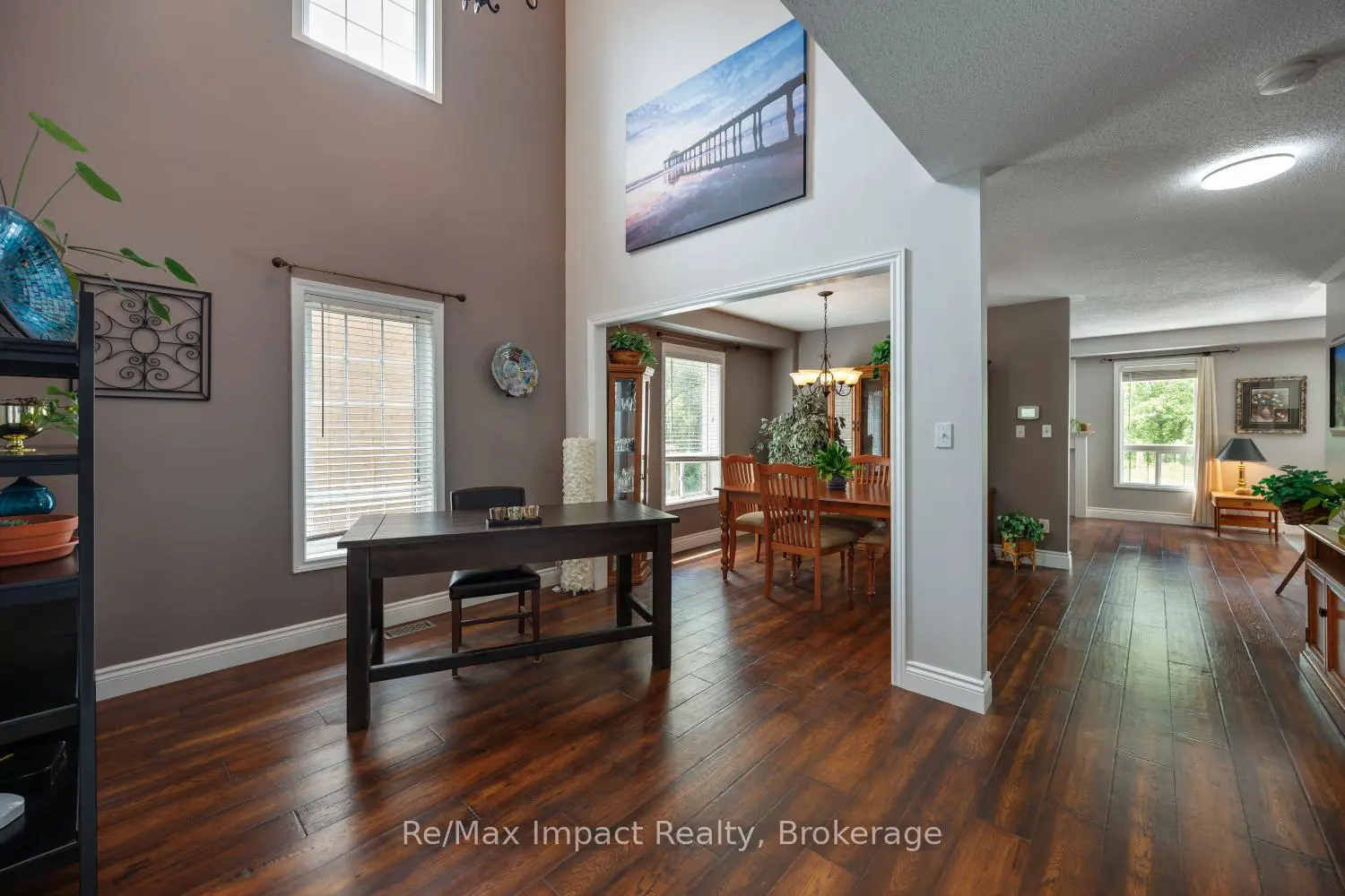 667 Brasswinds Trail