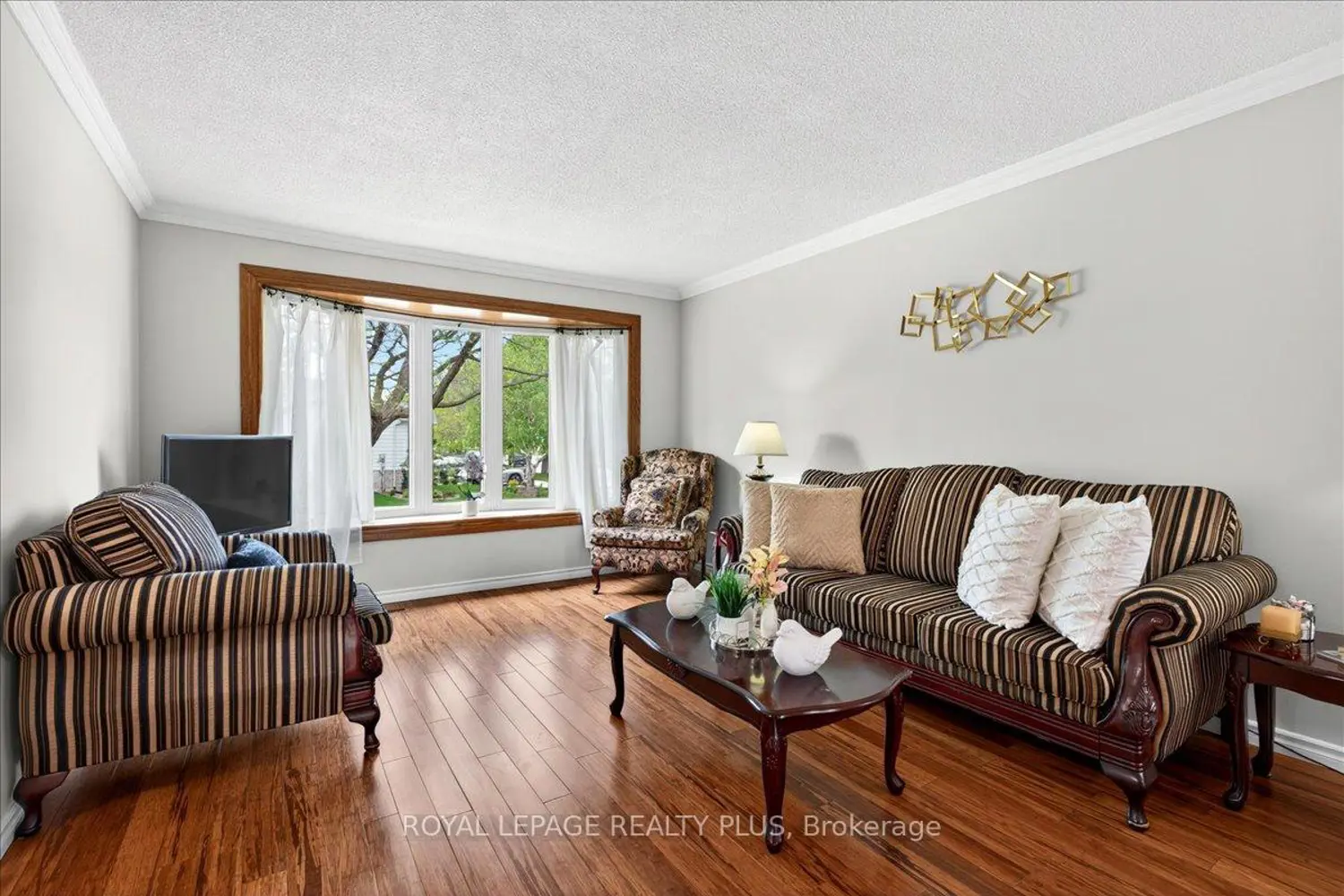4452 Delaney Drive photo 4