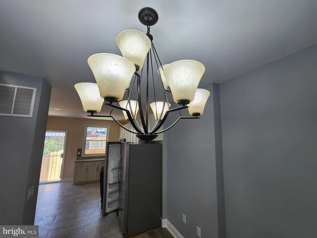 1620 Normal Ave, Baltimore, MD 21213 photo 4