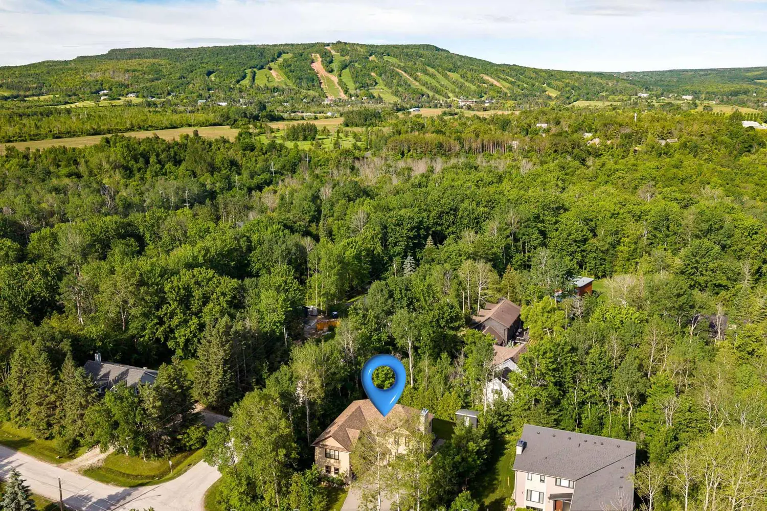 4 Woodview Drive photo 3