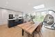 Appletree Row, Royston SG8 photo 4