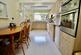 Rymond Road, Birmingham B34 photo 5