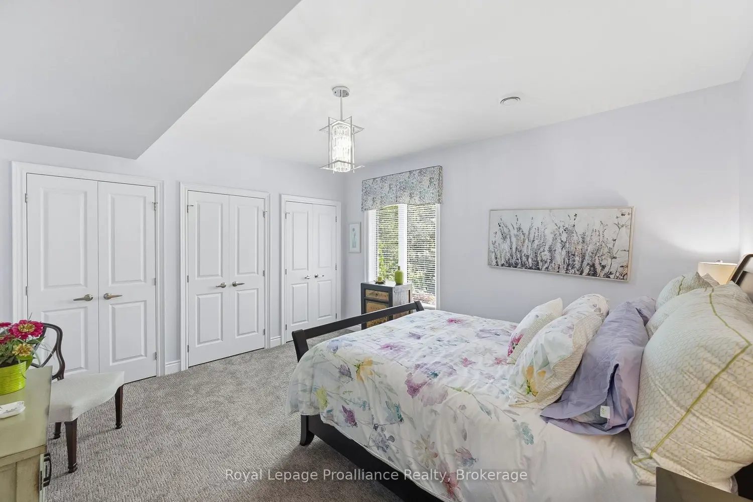 1240 Alder Road photo 3