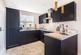 Plot 144, The Clayton at Beamhill Heights, Beamhill Road, Upper Outwoods Road DE13