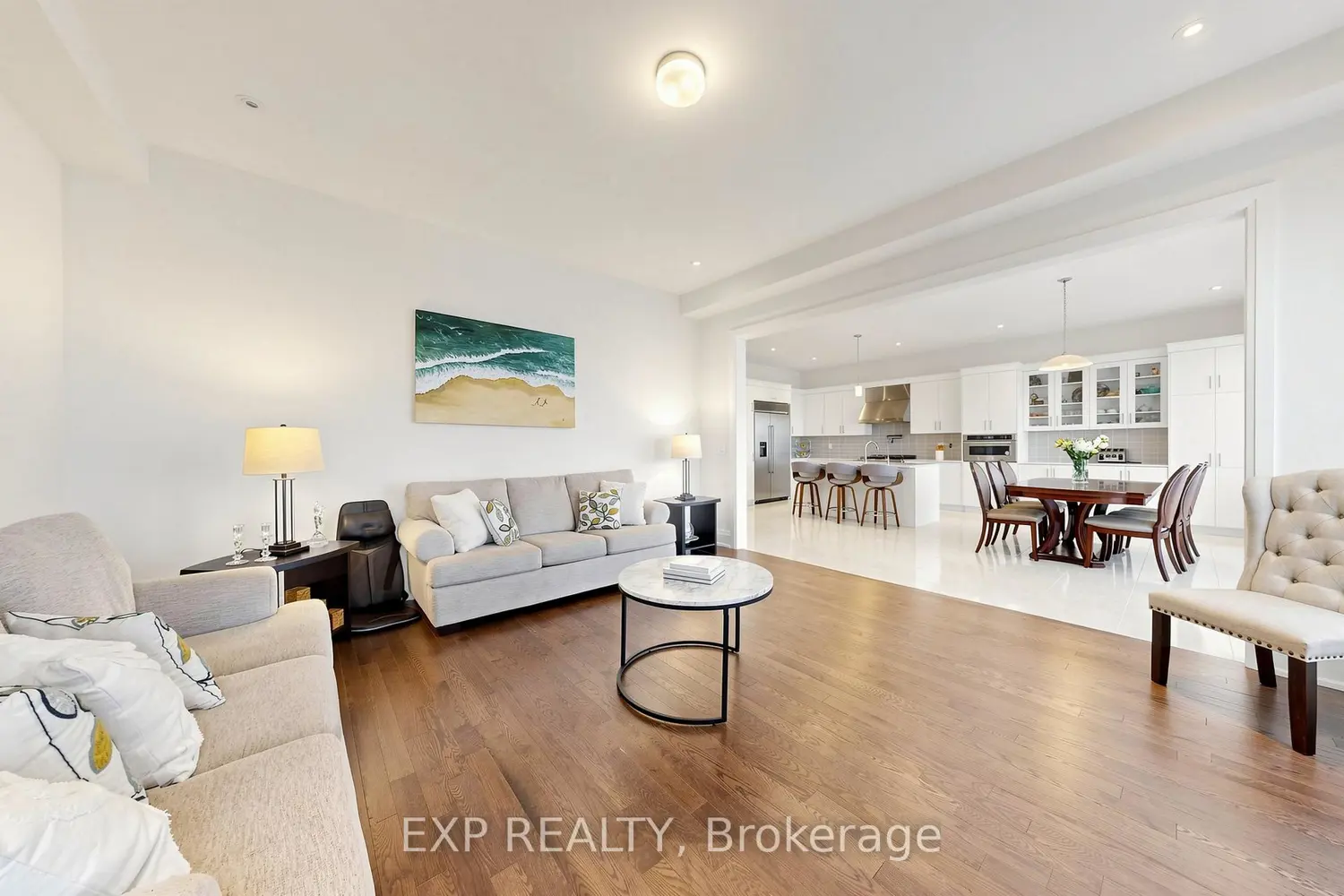 9 Backhouse Drive photo 4