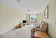 Hickings Lane, Stapleford photo 2