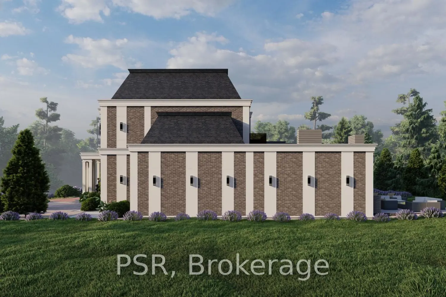 10 Kingscross Drive photo 3