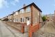 Hamilton Road, Bridlington YO15