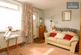 Eastfield Road, Louth LN11 photo 4