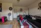 Fawley Close, Coventry CV3 photo 3