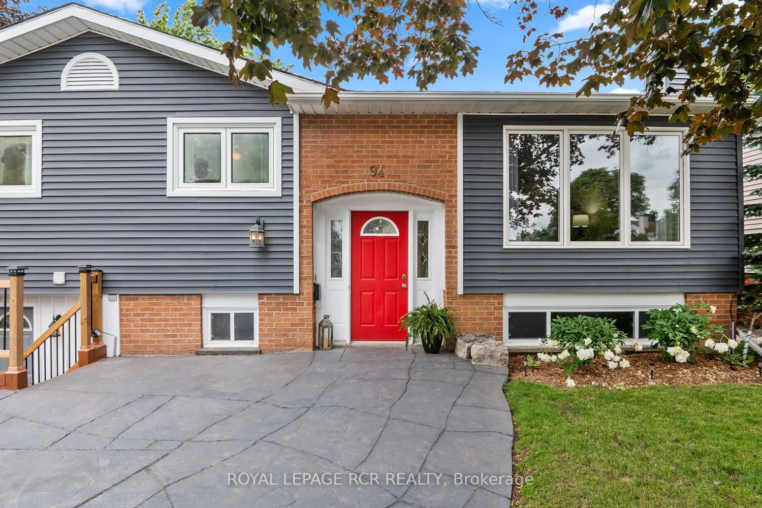 94 Morgandale Crescent photo 2