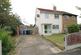 Lynton Avenue, Flixton