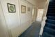 Belvedere Road, Llanelli photo 3