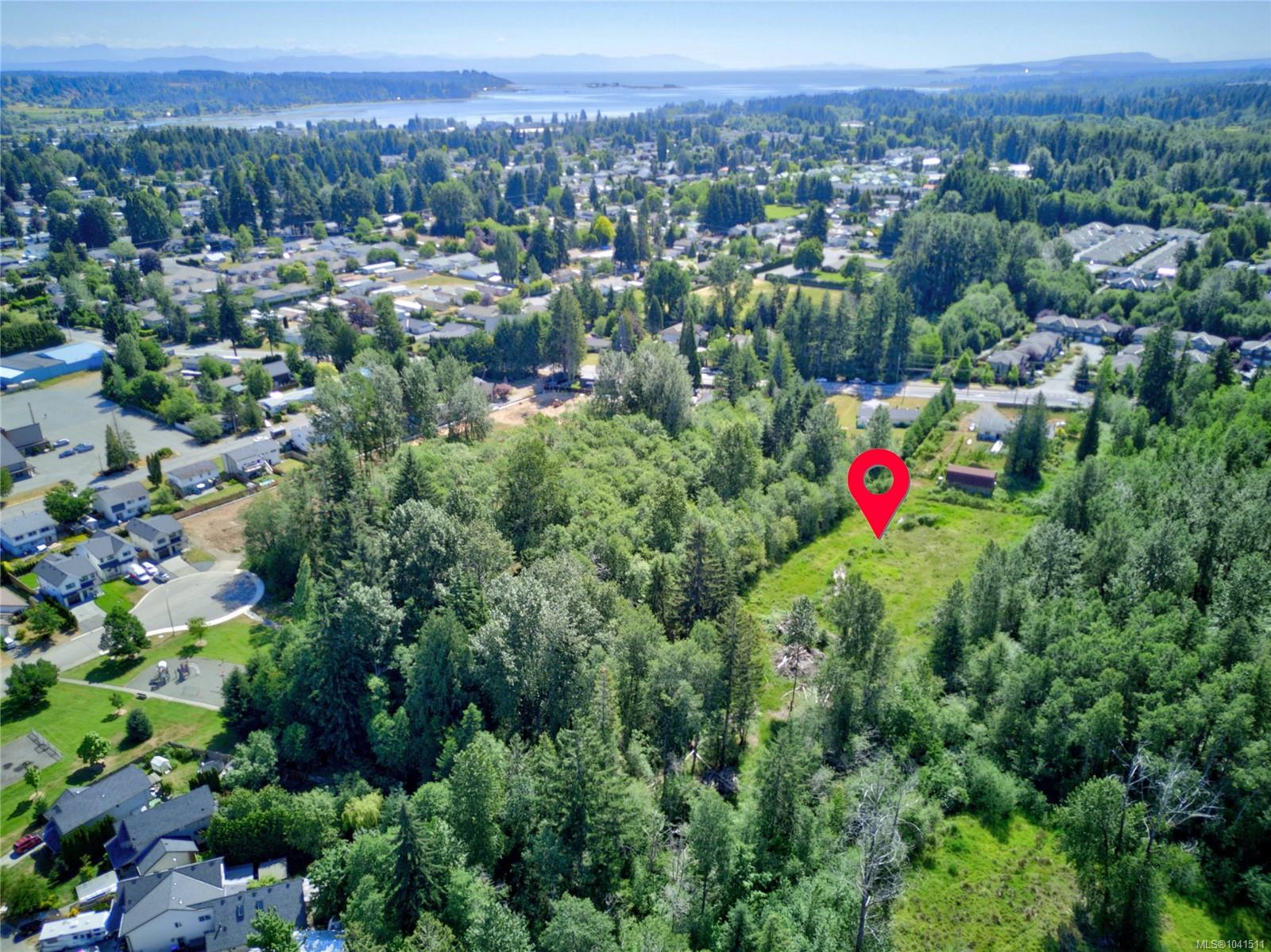 2115 Cumberland Road, Courtenay, BC, V9N 2G1