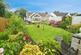 Brynheulog, Brynmenyn, Bridgend photo 2