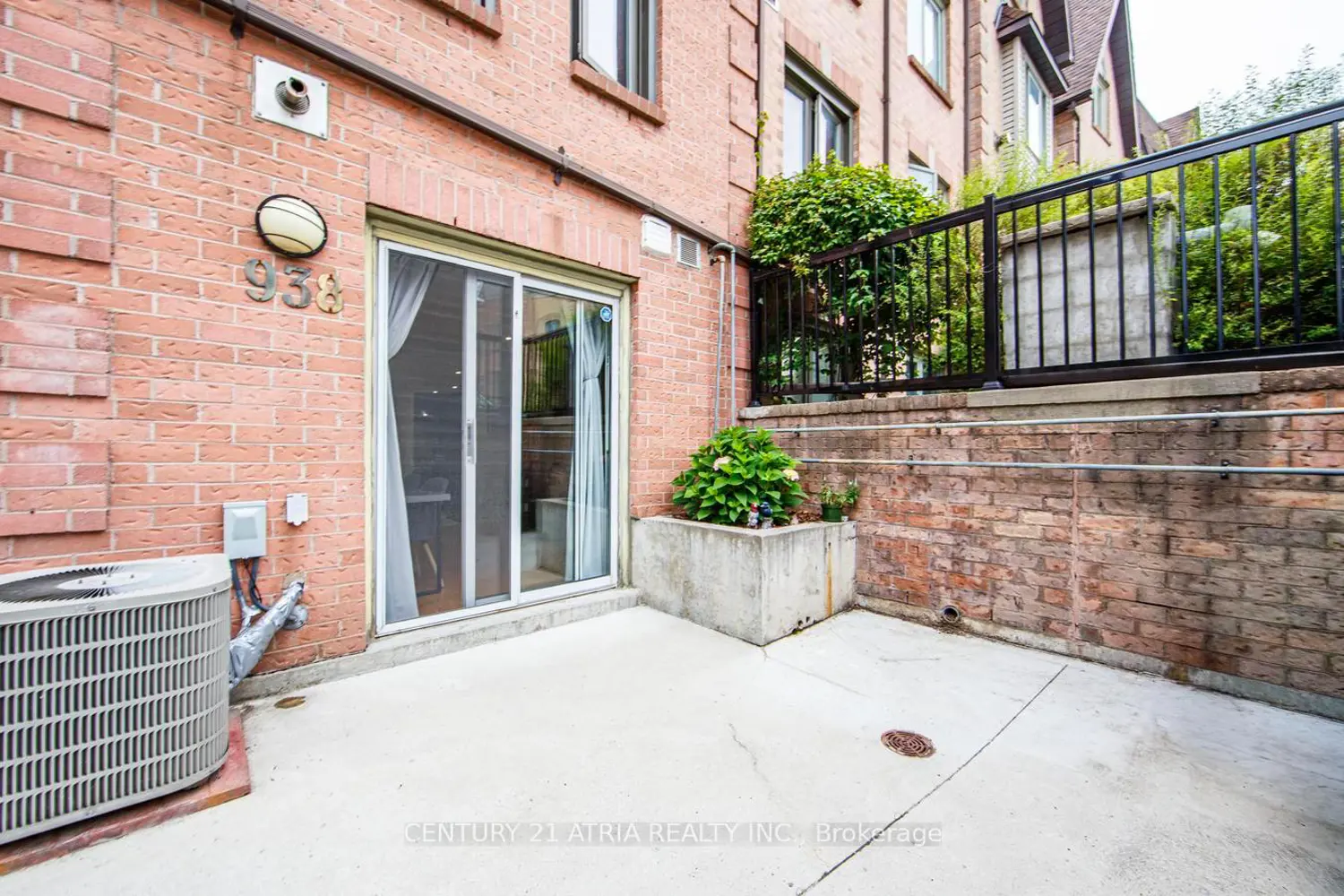 75 Weldrick Road 938 photo 3
