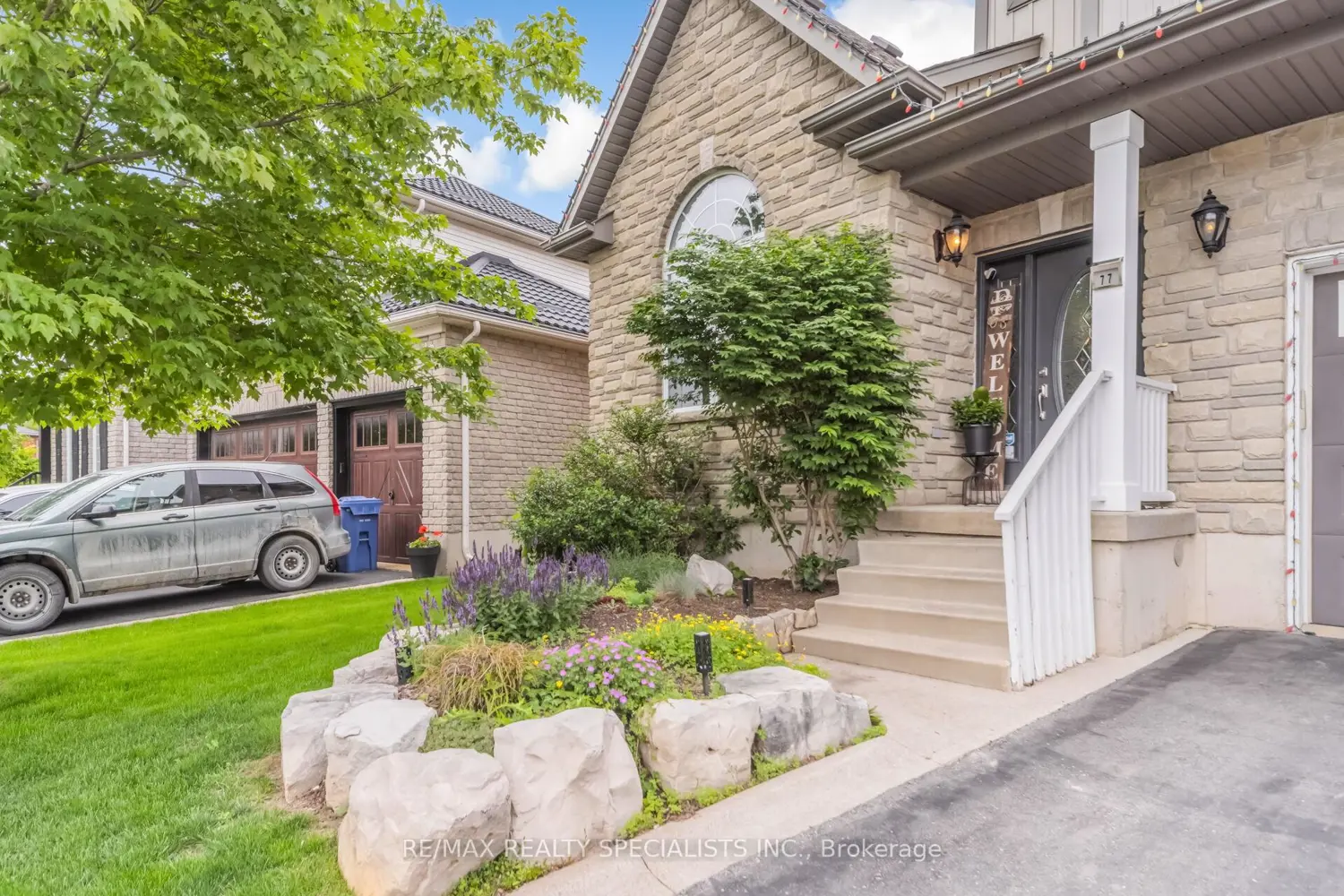 77 Mcmaster Road photo 2