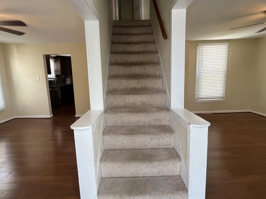 9 E D Street E, Brunswick, MD 21716 photo 4