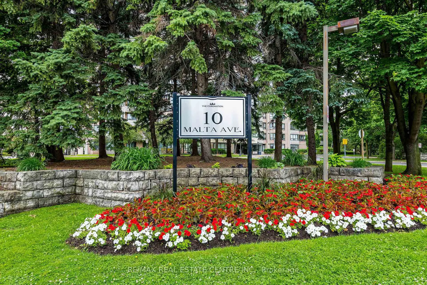 10 Malta Avenue 210