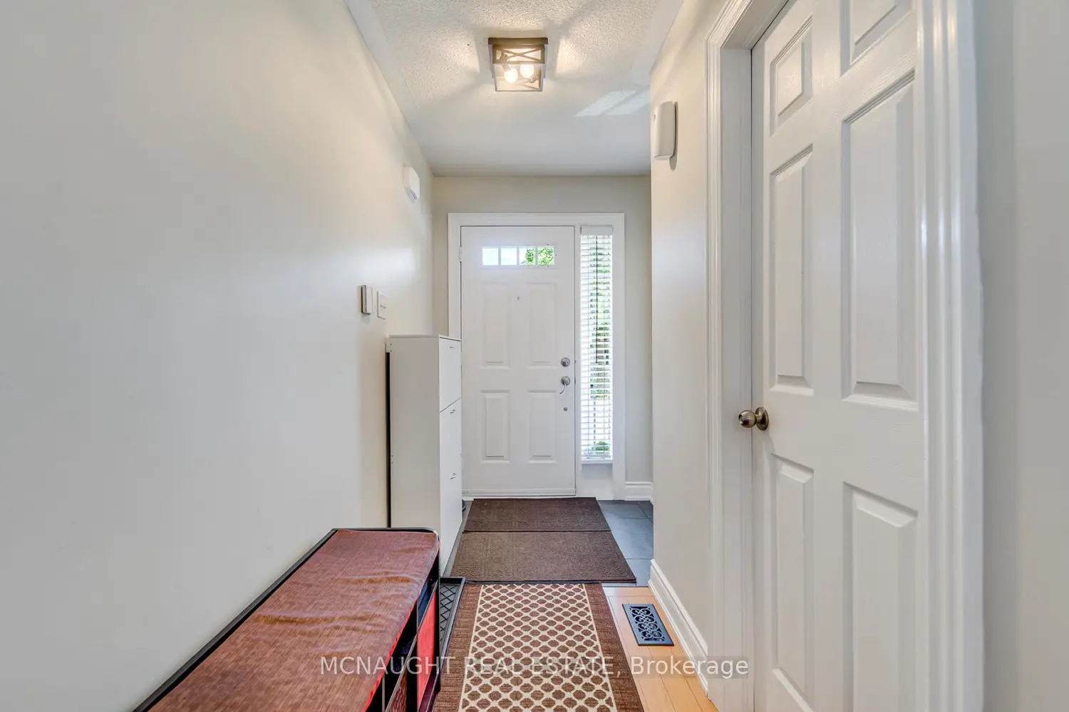 3 Springside Way photo 4