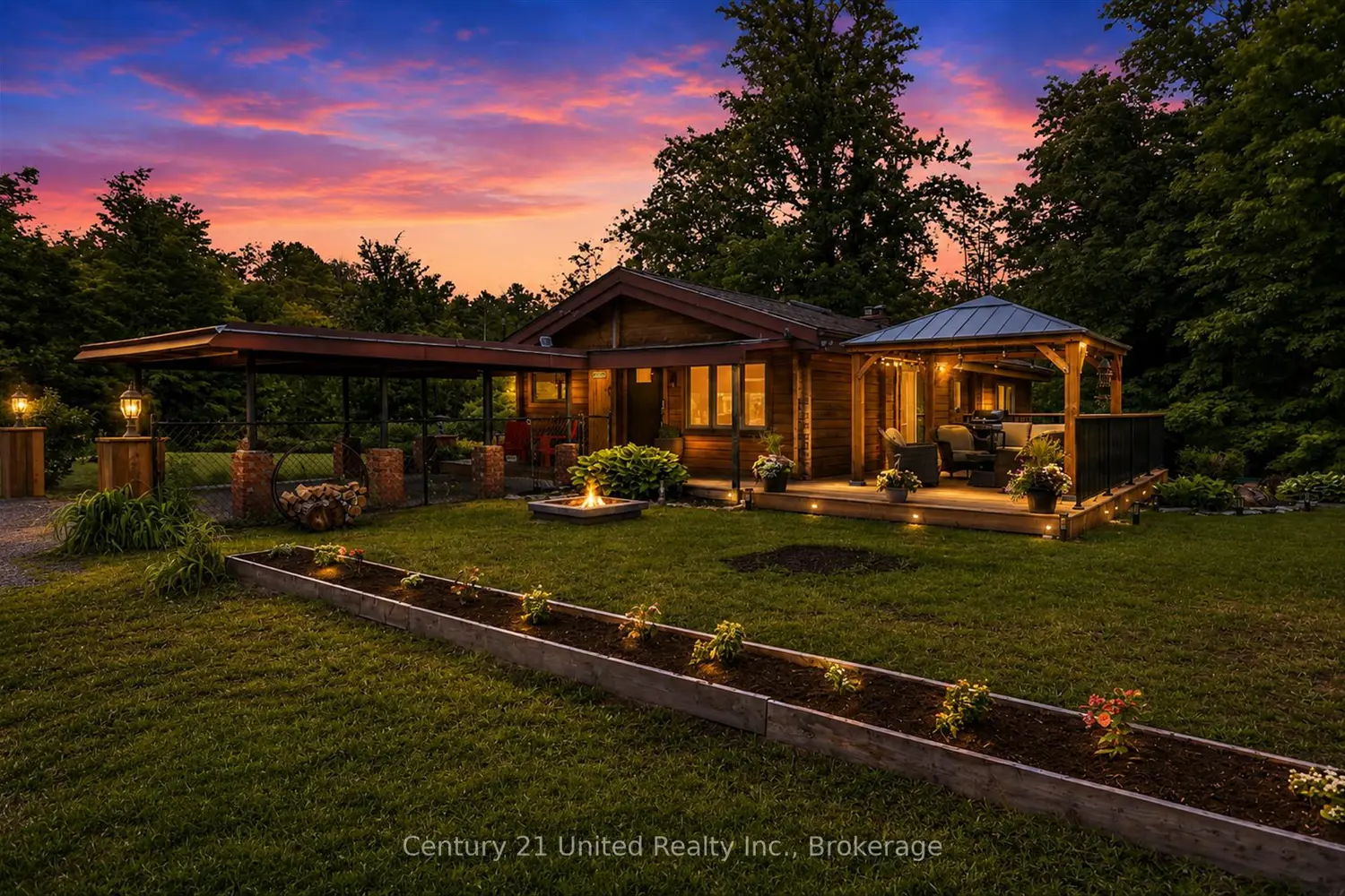 3400 Juniper Point Road photo 2
