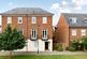 Beacon Avenue, West Malling, ME19