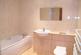 Roundhaven, Durham, DH1 photo 5