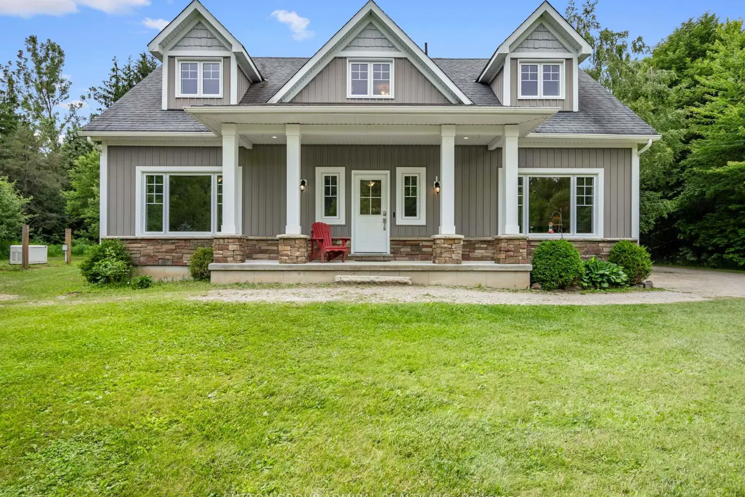 6886 Wellington Rd 16