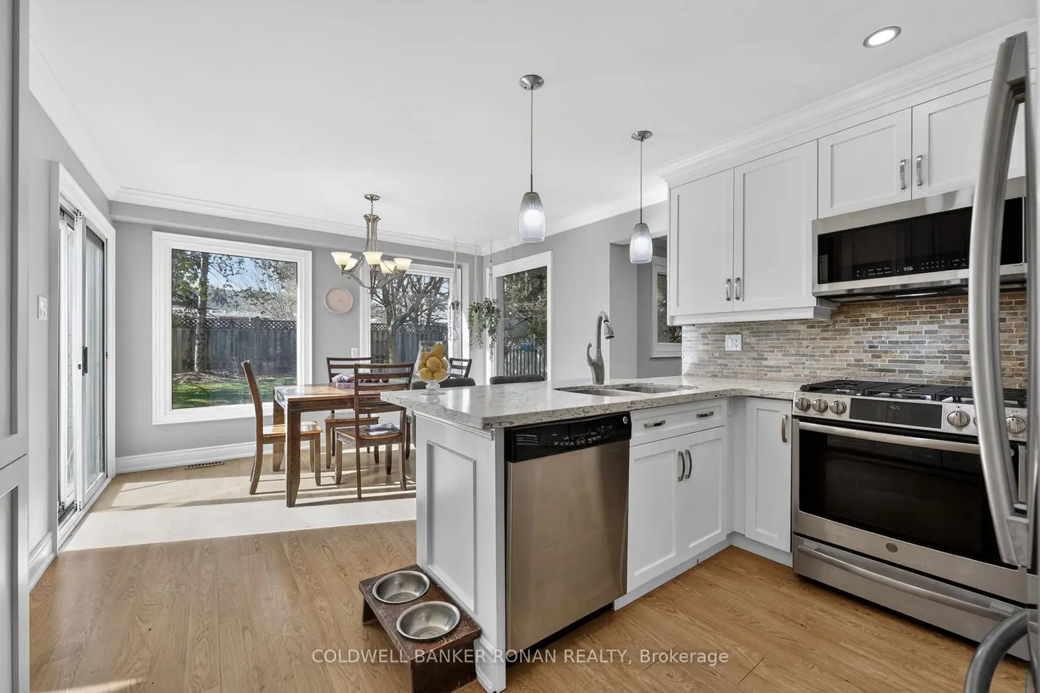 41 Wolfe Avenue photo 2