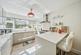 Martello Road South, Canford Cliffs photo 4