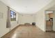 Mawney Road, Romford, RM7 photo 5