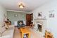 Park Road, Stoke-on-Trent, ST9 photo 3