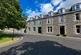 Waterford Apartment 6,  24 The Square, Grantown On Spey