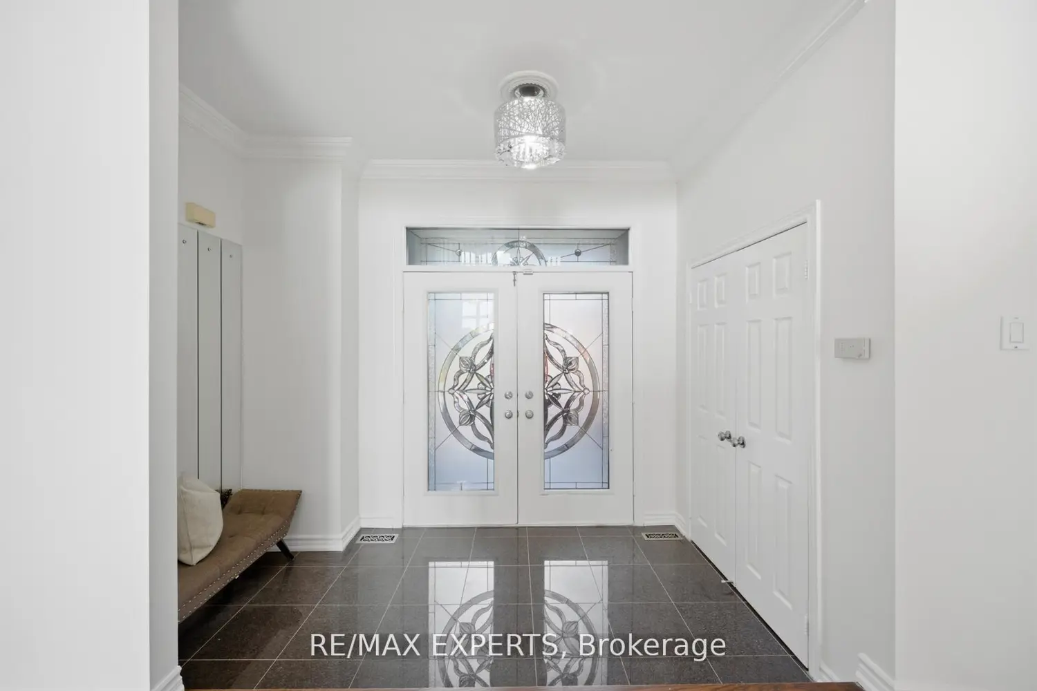 11 Horizon Court photo 4