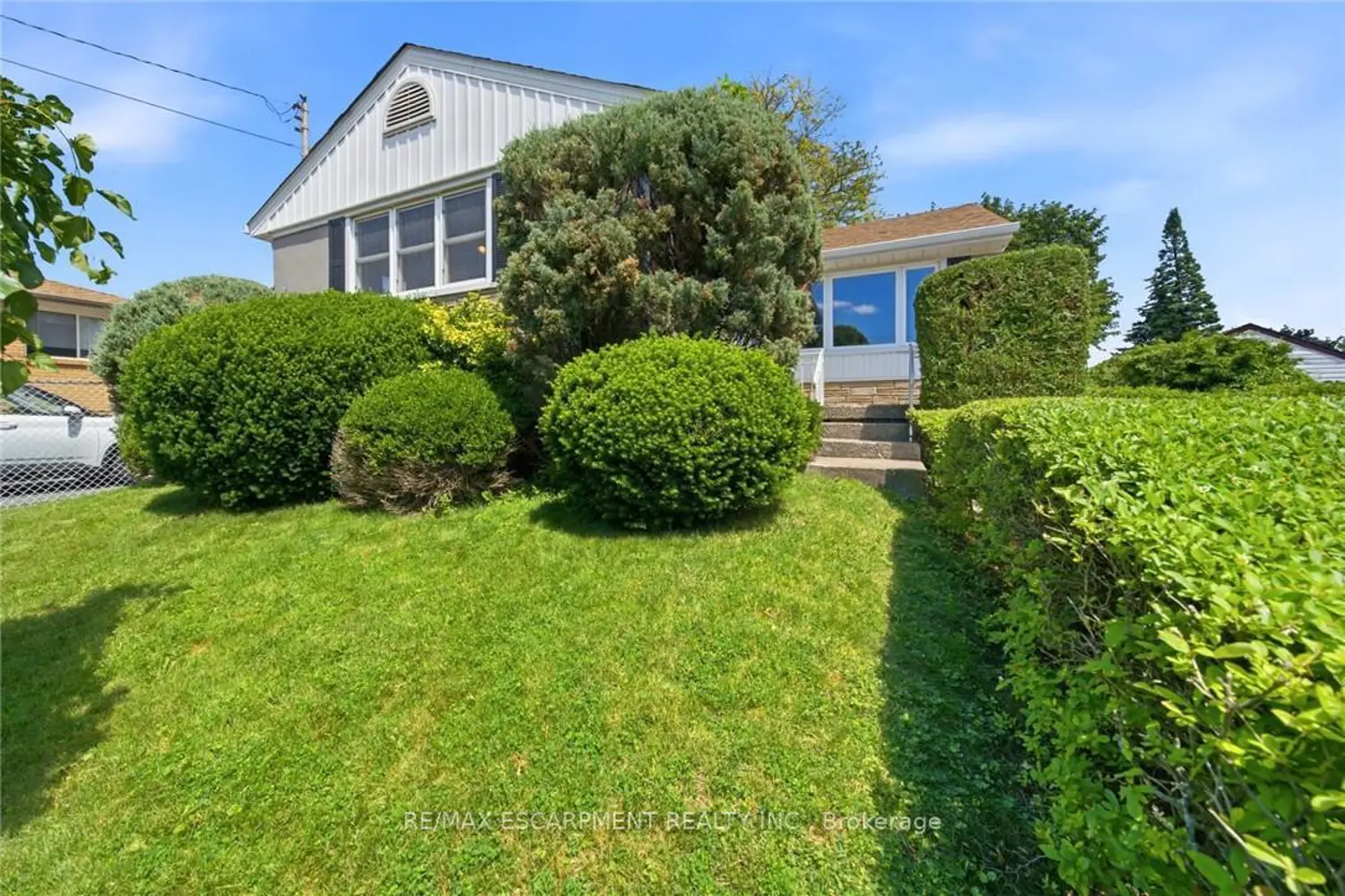 89 Charlotte Street photo 2