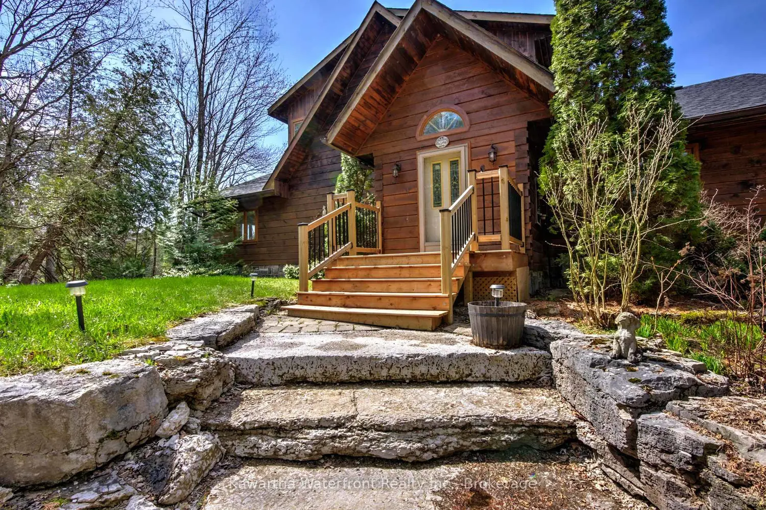 43 Shadow Lake Road 14 Road photo 4