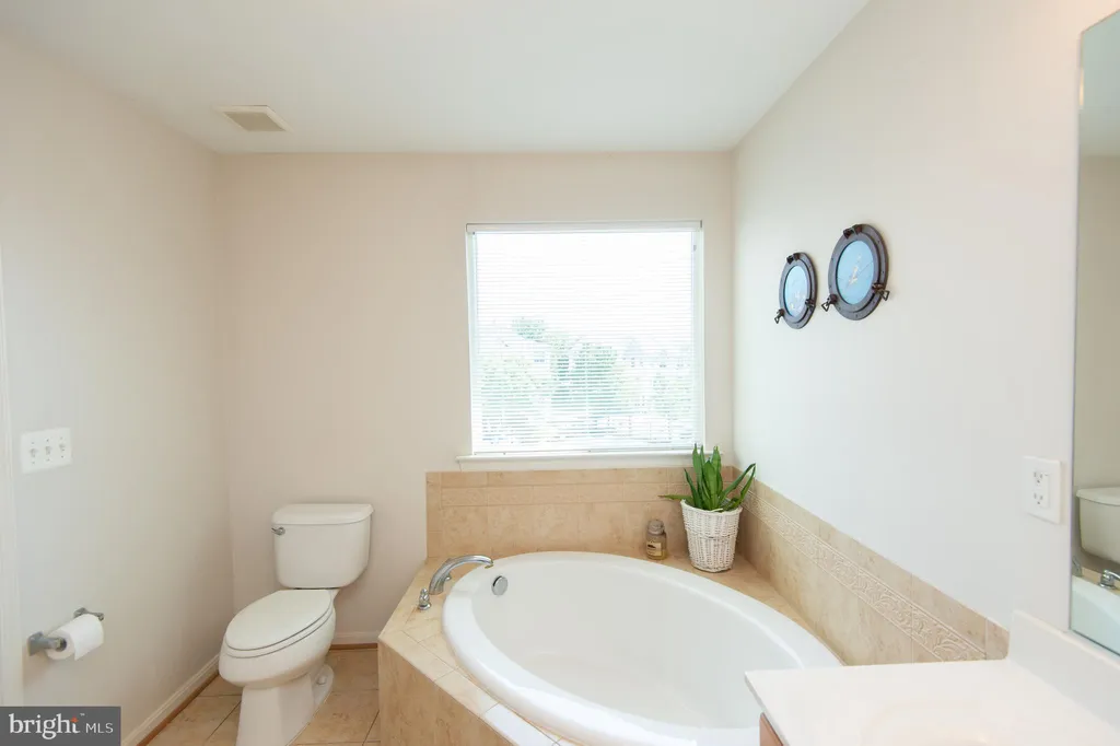 329 Shipyard Drive Unit 73, Cambridge, MD 21613