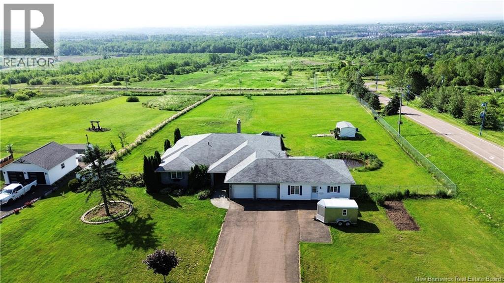 680 Front Mountain Road, Moncton, NB, E1G3H3 photo 5