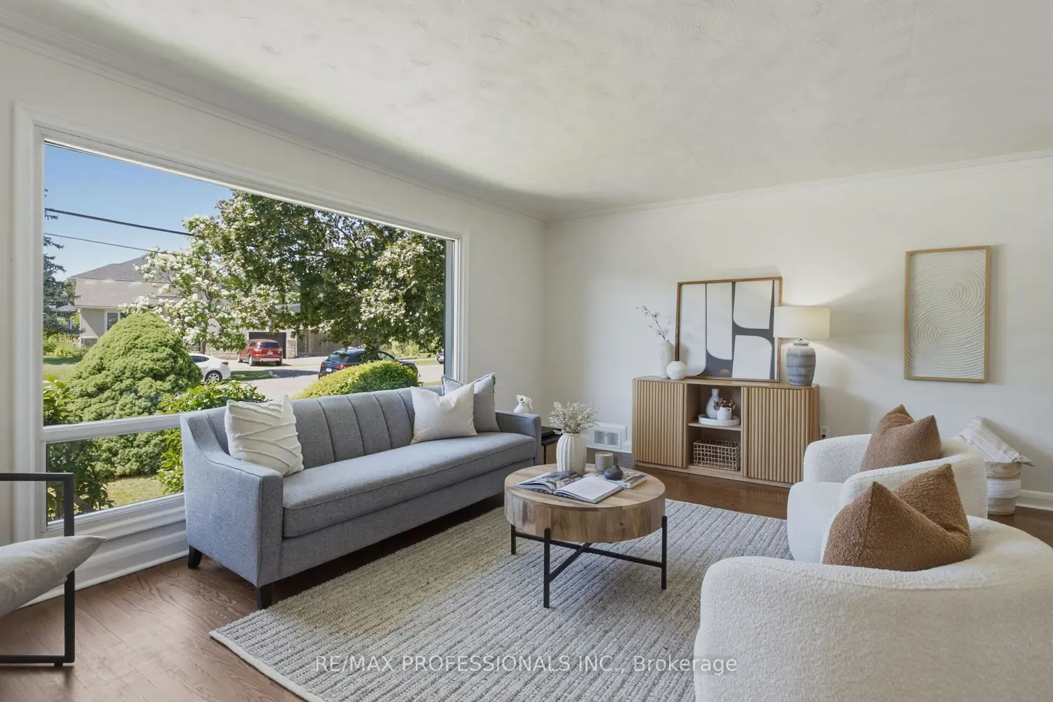 1 Sealcove Drive photo 4