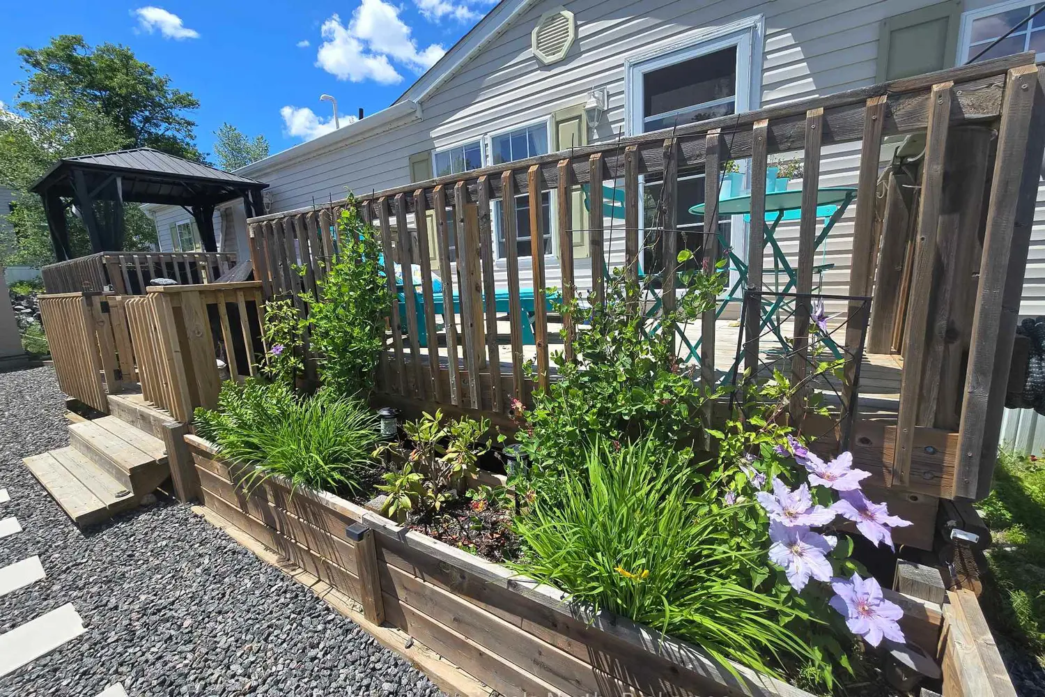 1007 Racoon Road 133 photo 2