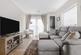 Welwyn Garden City, AL7 photo 5