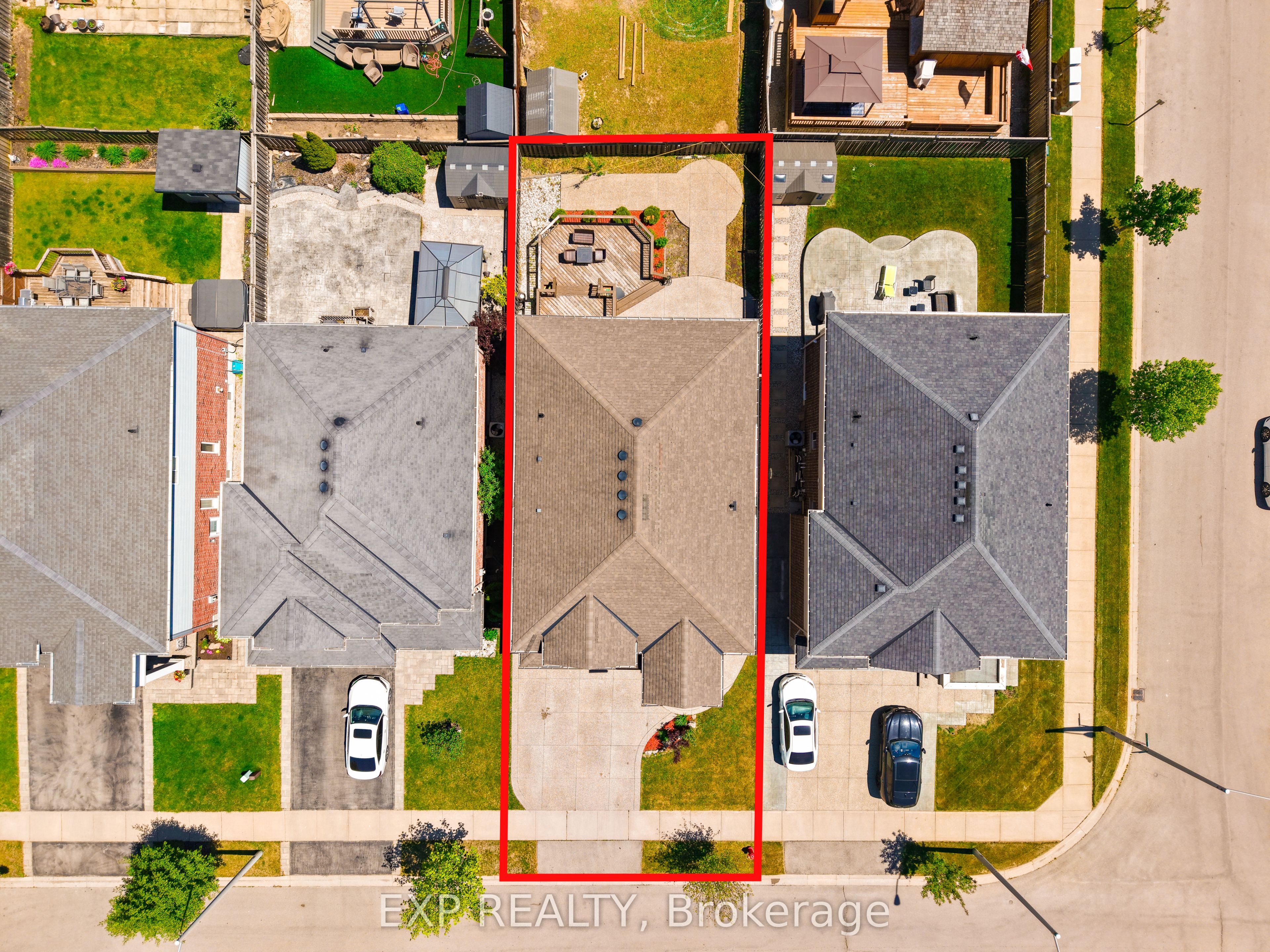 92 Desoto Drive, Hamilton, ON, L9A 0B5 photo 5