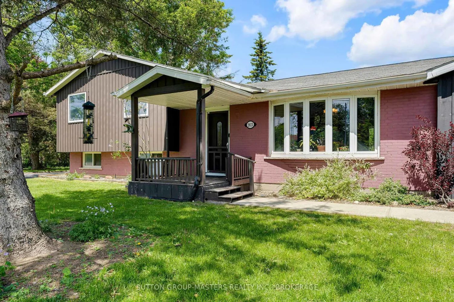 2025 Cole Hill Road photo 2
