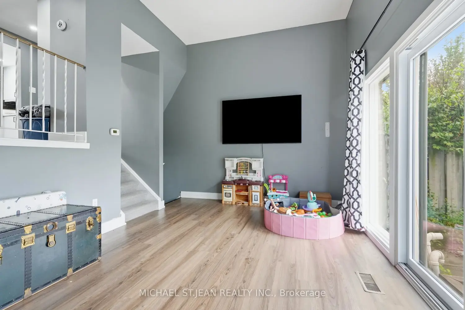 11 Harrisford Street 78 photo 4