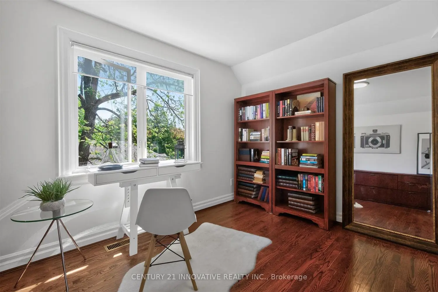 36 Martindale Road photo 5