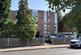 Albemarle Road, Beckenham, BR3